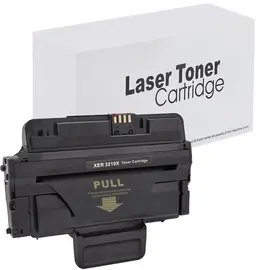 Cumpara Cartuș laser Xerox WorkCentre 3210/3220 (106R01487) 5K Imagine, compatibil in Moldova