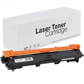Cumpara Cartuș laser Brother HL-3140/3170 (TN-245/TN-221/TN-241/TN-242/TN-251) Black 2.5K Imagine, compatibil in Moldova