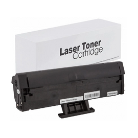 Cumpara Cartuș laser Samsung M2020 (MLT-D111S) 1K Im new chip, compatibil in Moldova