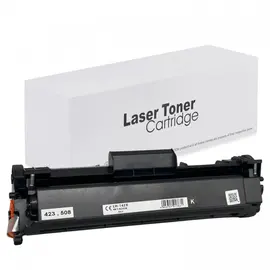 Cumpara Cartuș laser HP 142X (W1420X) M110/M140 2K, compatibil in Moldova