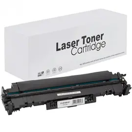 Cumpara Cartuș laser HP 219 (CF219A/CRG049) LaserJet M130a/MF113 Drum Unit 12k, compatibil in Moldova