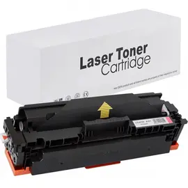 Cumpara Cartuș laser Canon 055H/W2032X/T09 415x Yellow без чипа 6K стр., compatibil in Moldova