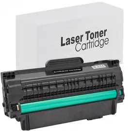 Cumpara Cartuș laser Samsung ML-1910 (MLT-D1052L) 2.5K, compatibil in Moldova