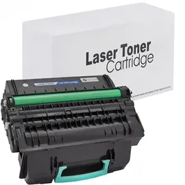 Cumpara Cartuș laser Samsung M3320/3370 (MLT-D203L) 5K, compatibil in Moldova
