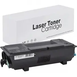 Cumpara Cartuș toner Kyocera TK-3160/3190 (P3045dn/M3145dn/M3645dn/P3145dn) 12.5K, compatibil in Moldova