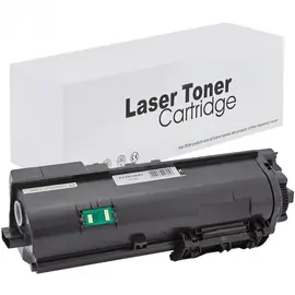 Cumpara Cartuș toner Kyocera TK-1160 (P2040dn/P2040dw) 7.2K, compatibil in Moldova