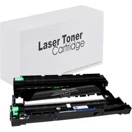 Cumpara Барабан Brother HL-L2312/2712 (DR-2401) Drum Unit 12K стр., compatibil in Moldova