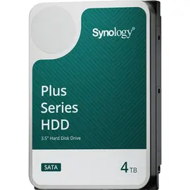Cumpara Unitate HDD Synology Enterprise, 3.5", 4 TB  in Moldova
