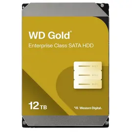 Cumpara Unitate HDD Western Digital WD Gold, 3.5", 12 TB  in Moldova