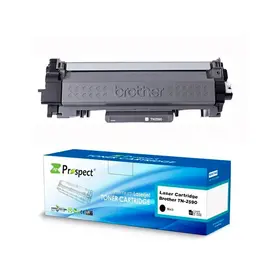 Cumpara Cartuș laser Brother HL-L2600/2622/2802 (TN-2590) 1.2K Prospect, compatibil in Moldova