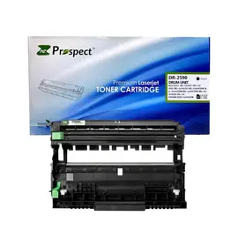 Cumpara Unitate cilindru Xerox Brother HL-L2600/2622/2802 (DR-2590/DR-2510) 15K Проспект, compatibil in Moldova