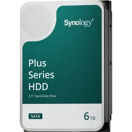 Cumpara Unitate HDD Synology Enterprise, 3.5", 6 TB  in Moldova