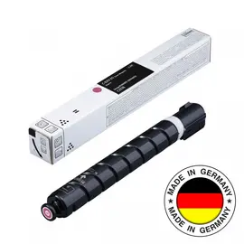 Cumpara Cartuș toner Canon C-EXV65 imageRUNNER C3326i Magenta 11K Integral, compatibil in Moldova