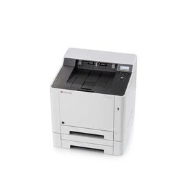 Cumpara Kyocera ECOYSYS P5026cdn in Moldova