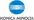  in Moldova