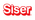 Siser in Moldova