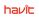 Havit in Moldova