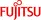 Fujitsu in Moldova