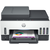 Cumpara MFD CISS HP Smart Tank 790 A4 in Moldova