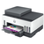 Cumpara MFD CISS HP Smart Tank 790 A4 in Moldova