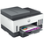 Cumpara MFD CISS HP Smart Tank 790 A4 in Moldova