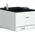 Cumpara Canon i-SENSYS LBP673Cdw in Moldova