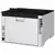 Cumpara Canon i-SENSYS LBP673Cdw in Moldova
