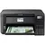 Cumpara Epson  EcoTank L6260 in Moldova