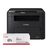 Купить МФУ Canon i-Sensys MF272dw +Картридж Canon 071 в Подарок в Молдове