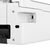 Cumpara MFD Canon Pixma TS7640i White in Moldova