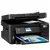 Cumpara Inkjet Epson L6290 in Moldova