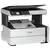 Cumpara Epson M2170 in Moldova