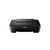 Купить MFD Canon Pixma MG2540S в Молдове