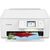 Cumpara MFD Canon Pixma TS7640i White in Moldova