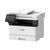 Cumpara Canon i-Sensys MF463DW in Moldova