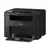Купить МФУ Canon i-Sensys MF272dw +Картридж Canon 071 в Подарок в Молдове