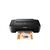 Купить MFD Canon Pixma MG2540S в Молдове