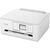 Cumpara MFD Canon Pixma TS7640i White in Moldova