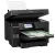 Cumpara Epson L15150 in Moldova