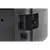 Cumpara Epson MFD L5290 in Moldova