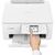 Cumpara MFD Canon Pixma TS7640i White in Moldova