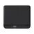 Купить МФУ Canon i-Sensys MF272dw +Картридж Canon 071 в Подарок в Молдове