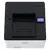 Cumpara Canon i-SENSYS LBP673Cdw in Moldova