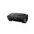 Купить MFD Canon Pixma MG2540S в Молдове