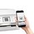 Cumpara MFD Canon Pixma TS7640i White in Moldova