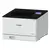 Cumpara Canon i-SENSYS LBP673Cdw in Moldova