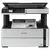 Cumpara Epson M2170 in Moldova