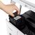 Cumpara MFD Canon Pixma TS7640i White in Moldova