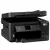 Cumpara Inkjet Epson L6290 in Moldova