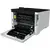Cumpara Canon i-SENSYS LBP673Cdw in Moldova